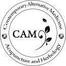 CAM, Contemporary Alternative Medicine 남궁은 이미지