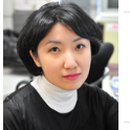 신통방통의원 이미지