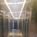 라돈코인노래연습장 이미지