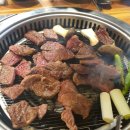 고기에진심 - 양주시 부흥로 2152-3 | 고기에진심