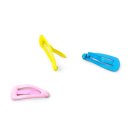 헤어블레스 이미지