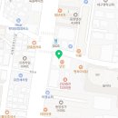 동인네거리 남편 이미지
