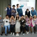 구로노인종합복지관 | &#34;은빛취재단 날다&#34; 구로노인종합복지관의 선배시민기자단