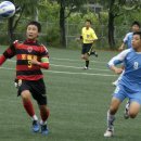 무산중학교 이미지