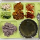 연푸드(한식뷔페) 이미지