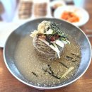 봉막국수 이미지