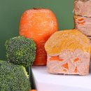 맛있개냥 이미지