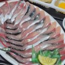 서부회센타