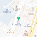 경기도 수원시 팔달구 경수대로519번길 21 (인계동) 이미지