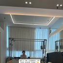 도손필라테스