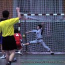 정신여고 이미지