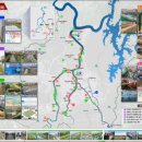 하천(갑천5) 이미지