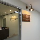 피트니스 스퀘어 | 서면필라테스 여기 모르면 손해! 피트니스스퀘어 찐 방문 후기