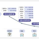 나라광고산업