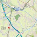 마봉축산 이미지