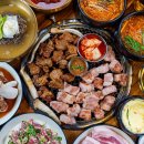 (주)빵에진심 이미지
