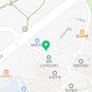 아이엔지종합인테리어 네이버블로그