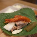 족발야시장연천대광점