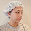 MD세탁 이미지