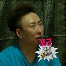 대구 삼성팬의 일상 삼성라이온즈파크 라팍 야구장 맛집⚾️