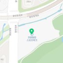 청계동 894 이미지