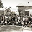 세스커뮤니케이션 이미지