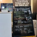 618. 강릉방탈출 강릉방탈출카페 <마법사의 세계> 방탈출 후기
