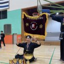 현 검도관 이미지