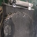 구산가스 이미지