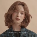 타미헤어＃ 이미지