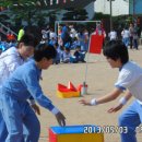 중곡초등학교 이미지