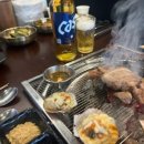 식껍서초 이미지