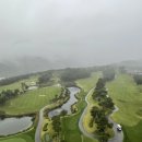 펠리체리조트 이미지