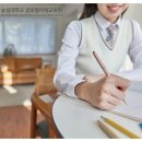 현대정보통신 이미지
