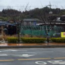 순천만여행 이미지