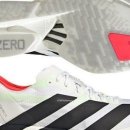 풍산식당 이미지