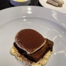 JW메리어트호텔서울 | JW 메리어트 호텔 서울 그랜드볼룸 결혼식 하객 후기 (주차)