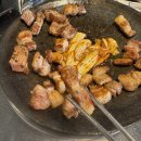 옥이네고기집 이미지