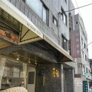 주흥13길 15 이미지