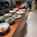 호텔카카오2호점 | W1.웨딩홀 투어_부산 센텀 호텔 리뉴얼 웨딩홀 투어 후기 및 26년 하반기 견적 공유