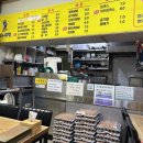 25시김밥 이미지