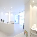 바른체형 교정센터 이미지