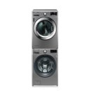 삼성세탁 이미지