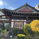 콩밭에 | 전주 가성비 좋은 부대찌개 맛집 맘은콩밭에 추천 후기