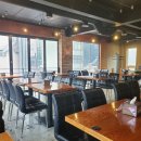 노랑통닭 수유점 이미지