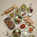 미식광진 본관 이미지