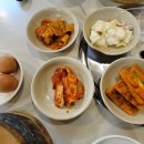 미스터순두부 | [맛집] 22년 을지로3가 &#39;미스터순두부찌개&#39; 점심후기(feat.돌솥밥과 누룽지)