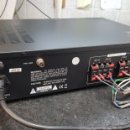 제일지엔에스 이미지