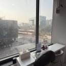 우정미용실 이미지