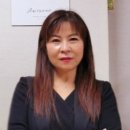 한국건강리더십교육원